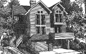 The Mascord 1 - Lot 47