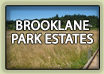 Brooklane Park Estates