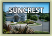 Suncrest